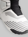 Nidecker Altai 2027 Snowboard Boots
