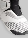 Nidecker Altai 2027 Snowboard Boots
