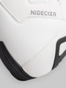 Nidecker Altai 2027 Snowboard Boots
