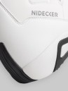 Nidecker Altai 2027 Snowboard Boots
