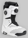Nidecker Altai 2027 Snowboard Boots