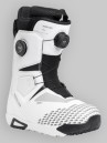 Nidecker Altai 2027 Snowboard Boots