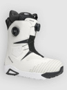 Nidecker Altai 2027 Snowboard Boots