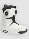 Nidecker Altai 2027 Snowboard Boots