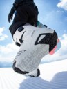 Nidecker Altai 2027 Snowboard Boots