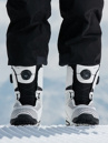 Nidecker Altai 2027 Snowboard Boots