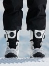 Nidecker Altai 2027 Snowboard Boots