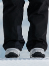 Nidecker Altai 2027 Snowboard Boots