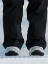 Nidecker Altai 2027 Snowboard Boots