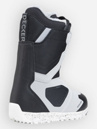 Nidecker Cascade 2027 Snowboard Boots