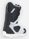 Nidecker Cascade 2027 Snowboard Boots