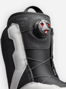 Nidecker Cascade 2027 Snowboard Boots