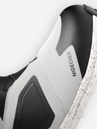 Nidecker Cascade 2027 Snowboard Boots