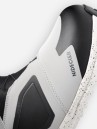 Nidecker Cascade 2027 Snowboard Boots