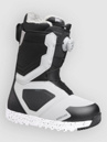 Nidecker Cascade 2027 Snowboard Boots