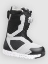 Nidecker Cascade 2027 Snowboard Boots