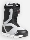 Nidecker Cascade 2027 Snowboard Boots
