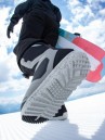 Nidecker Cascade 2027 Snowboard Boots