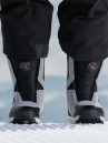 Nidecker Cascade 2027 Snowboard Boots