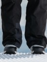 Nidecker Cascade 2027 Snowboard Boots