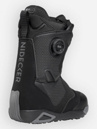 Nidecker Rift 2027 Snowboard Boots