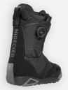 Nidecker Rift 2027 Snowboard Boots