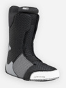 Nidecker Rift 2027 Snowboard Boots
