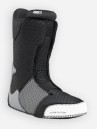 Nidecker Rift 2027 Snowboard Boots