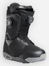 Nidecker Rift 2027 Snowboard Boots