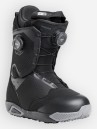 Nidecker Rift 2027 Snowboard Boots