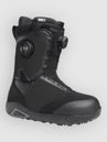 Nidecker Rift 2027 Snowboard Boots