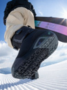 Nidecker Rift 2027 Snowboard Boots