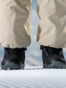 Nidecker Rift 2027 Snowboard Boots