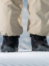 Nidecker Rift 2027 Snowboard Boots