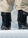Nidecker Rift 2027 Snowboard Boots