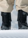 Nidecker Rift 2027 Snowboard Boots