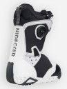 Nidecker Rift 2027 Snowboard Boots