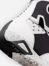 Nidecker Rift 2027 Snowboard Boots