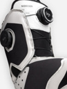 Nidecker Rift 2027 Snowboard Boots