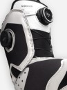 Nidecker Rift 2027 Snowboard Boots