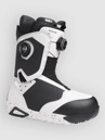 Nidecker Rift 2027 Snowboard Boots