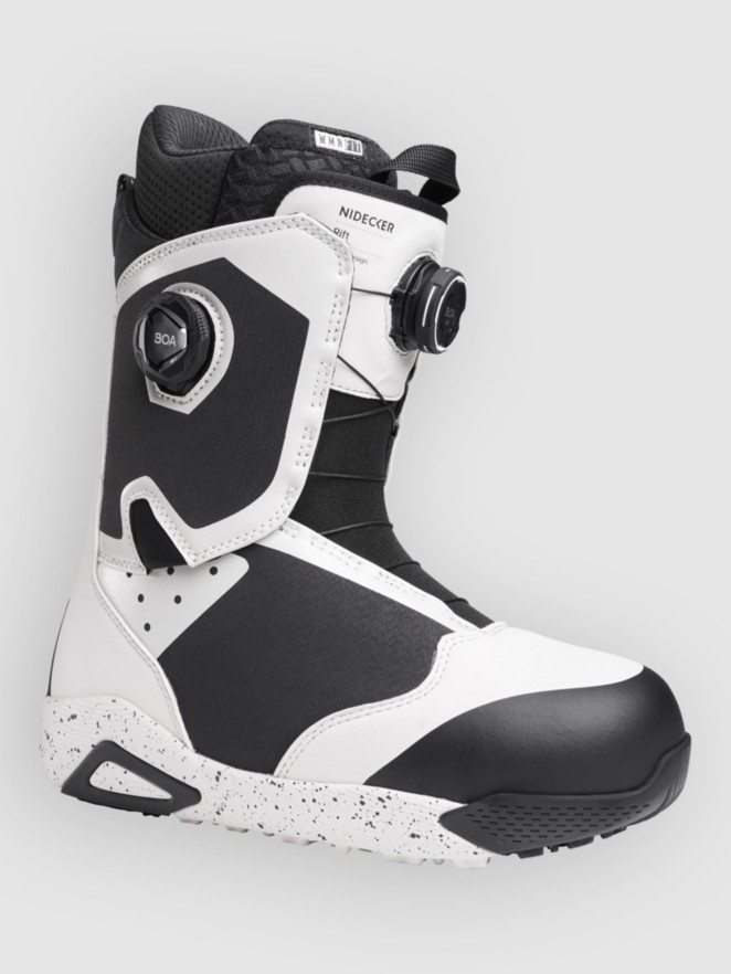 Nidecker Rift 2027 Snowboard Boots