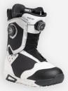 Nidecker Rift 2027 Snowboard Boots