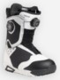 gray/black