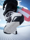 Nidecker Rift 2027 Snowboard Boots