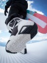 Nidecker Rift 2027 Snowboard Boots