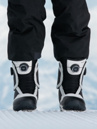 Nidecker Rift 2027 Snowboard Boots