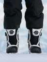 Nidecker Rift 2027 Snowboard Boots