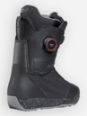 Nidecker Rift Pro 2027 Snowboard Boots