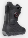 Nidecker Rift Pro 2027 Snowboard Boots